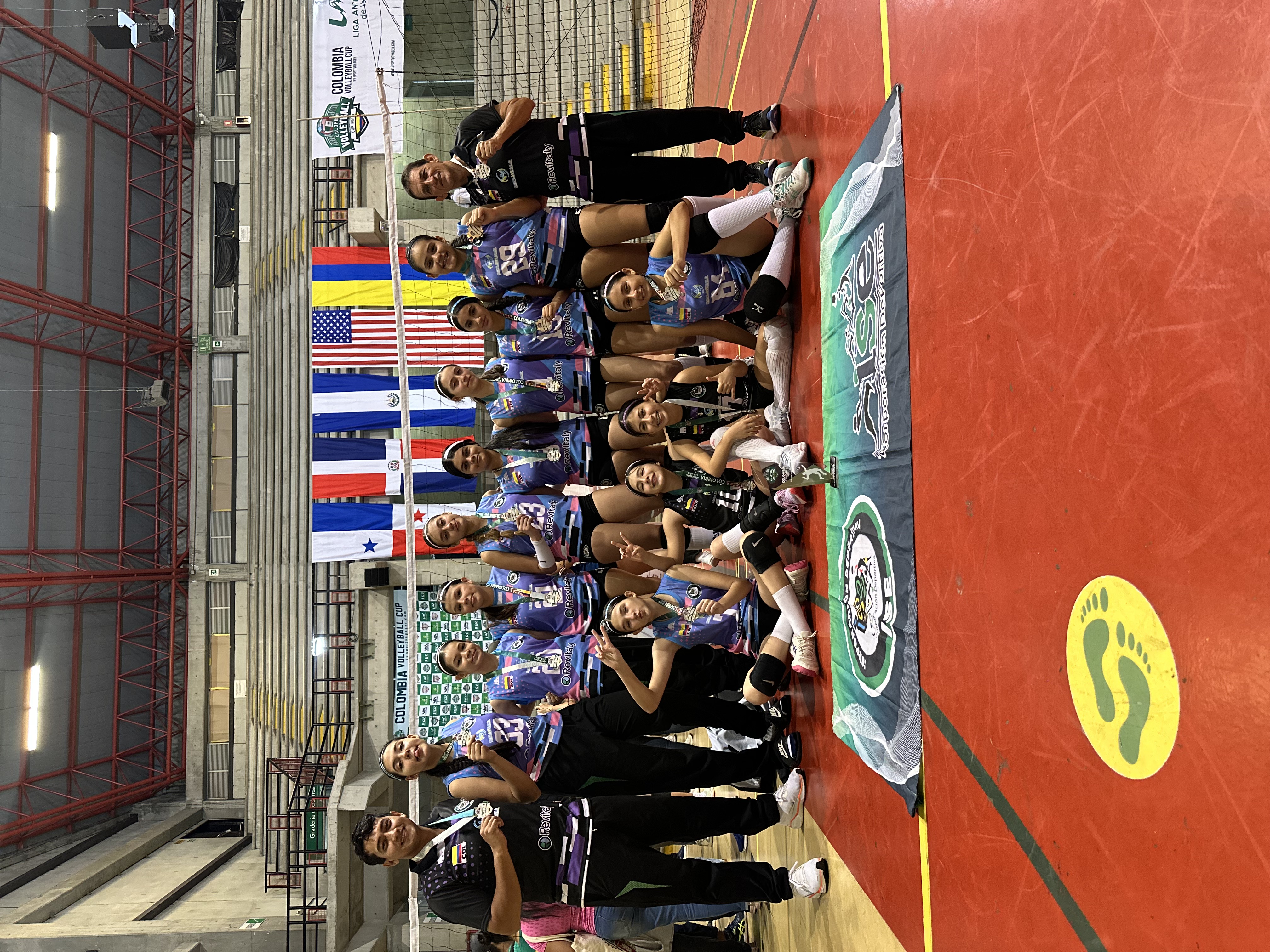 Palmarés, foto 5